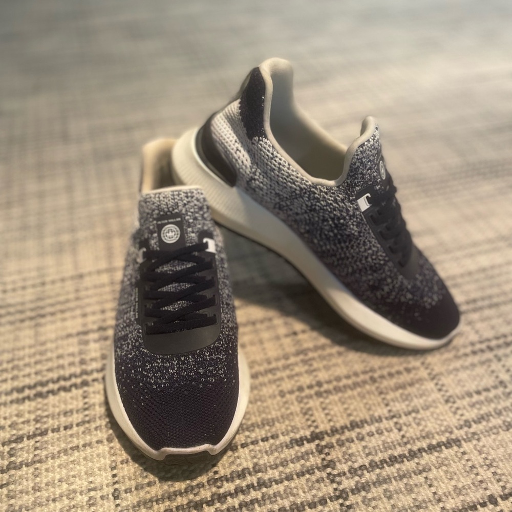 Peter Millar Hyperlite Apollo Sneaker